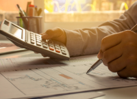 Tax Planning and Smart Investments Key as Harvest Prices Announced