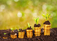 Plan Now to Relieve the Pain of Rising Farm Costs