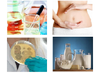 Teagasc research projects secure significant funding under latest announcement by DAFM