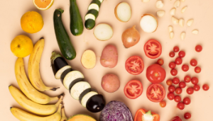 Stop Food Waste Day 2025