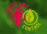 International Stakeholder Workshop on Best Practice for the Control of Human Pathogenic Microorganisms in Plant Production Systems