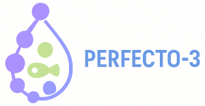 Perfect O3 logo