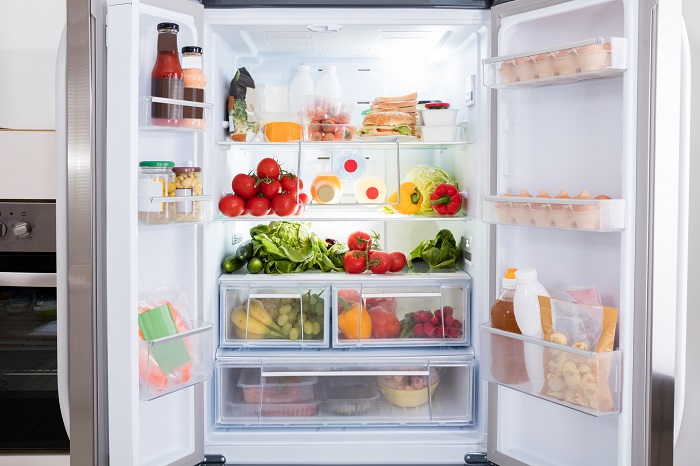 A place for meat and dairy protein in a sustainable diet?