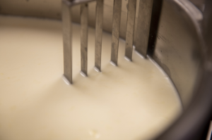 International Symposium on Dairy Drying Technology and Recombined Milk Products heading to Cork