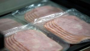 Looking for alternative ways to preserve processed meat products