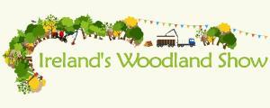Visit Teagasc Forestry at Ireland’s Woodland Show