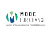 ForestMoocForChange – the first free online course on continuous cover forestry