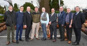 Insights from the recent Talking Timber event