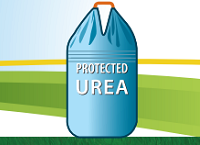 Protected Urea Factsheet