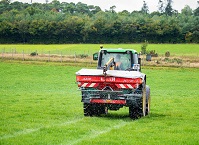 Protected urea continues to deliver performance across multiple sites