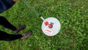 Top grassland manager and contract rearer to host farm walk