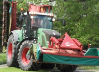Getting Silage Quality Right in 2021