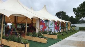Teagasc at Bloom 2025
