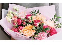 Roses, not just for Valentine’s Day
