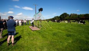 Examining the costs of winter milk production