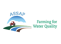 ASSAP- Farming for Water Quality
