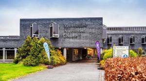 Unlock your future in agriculture with Mountbellew Agricultural College’s Distance Education Green Certificate
