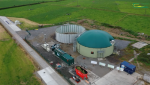 Cork and Kerry farmers wanted for online survey