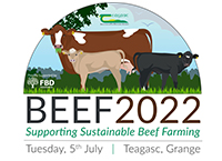 Beef 2022 Forum