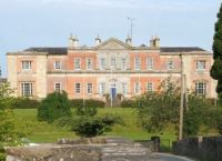 Ballyhaise College Farm Enterprises