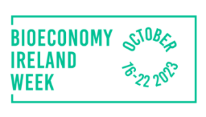 Teagasc publish map compilation to accompany the Bioeconomy Ireland Week 2023