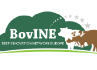 Identifying Practical ‘On Farm’ Innovations