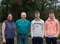Streamlining the spring workload in dairying