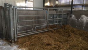 Farm Safety – Addressing Risks in Irish Agriculture