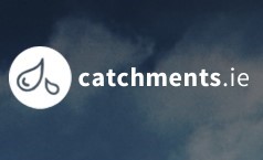 Water Quality in your area & accessing catchments.ie
