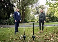 Apply now for Pilot Soil Sampling Programme