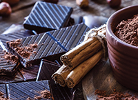 Chocolate Manufacturing