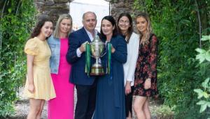 Milk Quality Award winners to host farm walk