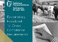 Delivery of Public Good Farm Practice through CAP