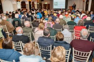 Book your place for upcoming ‘Transferring the Family Farm’ clinics
