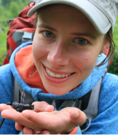 British Ecological Society announces journal prize winners