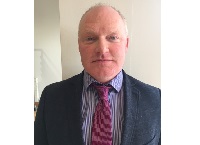 New Appointment to Teagasc Authority