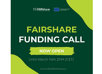 Funding Call Now Open to Support European Farm Advisors to Embrace Digital Tools and Technologies