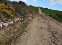New Regulations on Farm Roadways & Waters