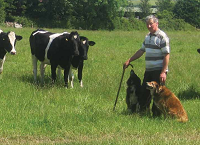 Farmers need to realise health is their most important resource