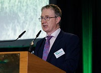 Teagasc Signpost webinar series reached 150th milestone