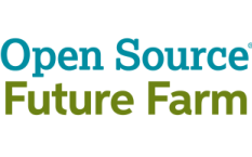 Francis Nolan’s Teagasc/Glanbia Open Source Future Farm Walk