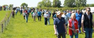 Upcoming Teagasc Events June 2024