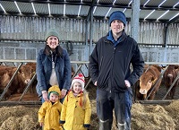 Strategic Breeding with James Skehan