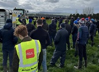 Setting a clear breeding strategy in Co. Kilkenny