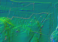 How we unearthed a medieval town in Co Kilkenny