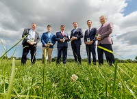 Grassland Farmer of the Year Competition 2022 is launched