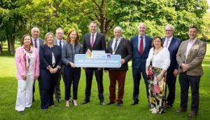 Energy and Farm Diversification Show launched