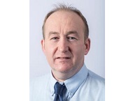 Teagasc appoint new Head of Animal and Grassland Programme