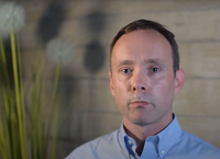 Lorcan O’Neill, PhD Student PDD