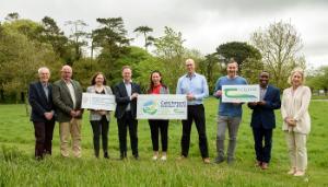 4th Catchment Science Conference launched